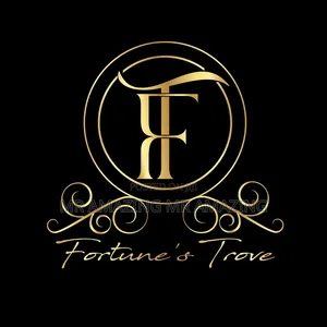 Professional Hairstylist / Barber Wanted