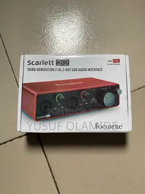 Audio Compressor