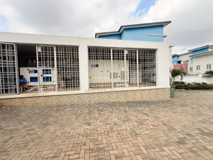 1bdrm Block of Flats in Katampe Extension for rent