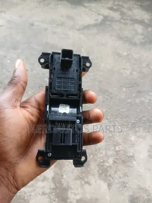 Handbrake Honda Civic 2022-2025