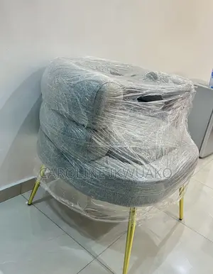 Accent Chair