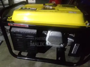 Constant Elepaq 2500