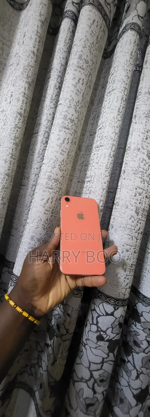 Apple iPhone XR 64 GB