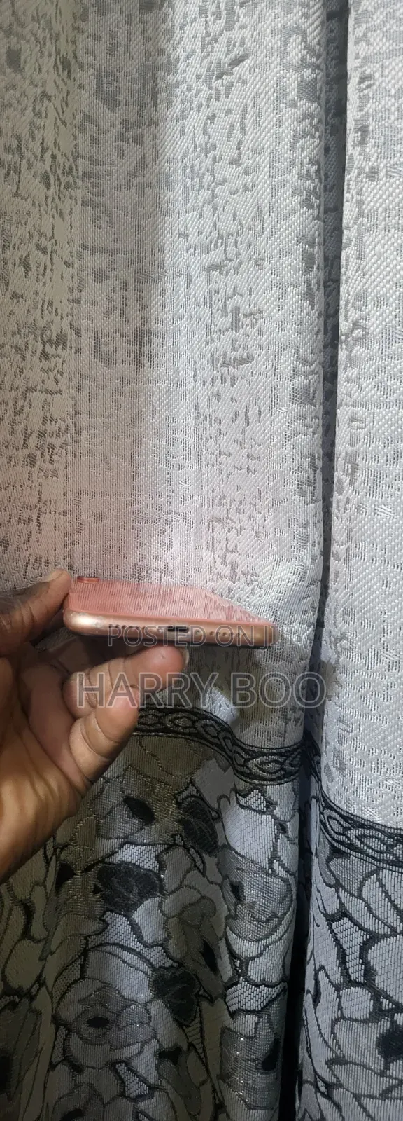 Apple iPhone XR 64 GB
