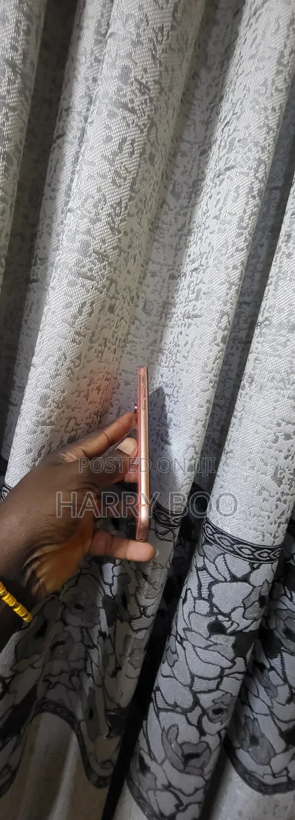 Apple iPhone XR 64 GB