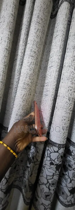 Apple iPhone XR 64 GB
