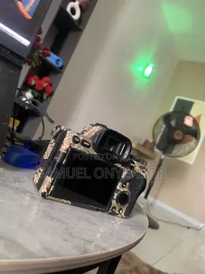 Sony A7iv Camera Body Only