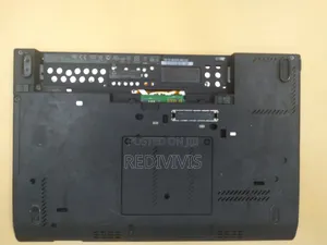 Laptop 4GB HDD+SSD 128GB