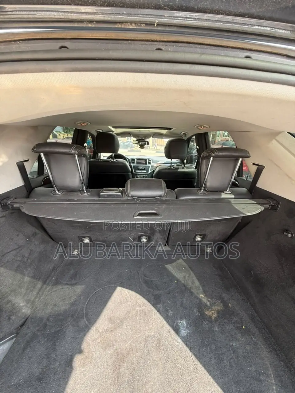 Toyota RAV4 2008 Silver