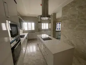 7bdrm Penthouse in Katampe Extension for rent