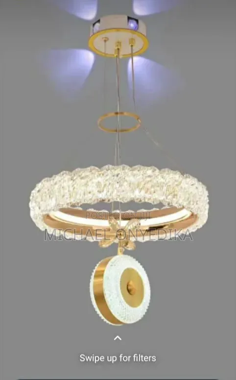 Chandelier