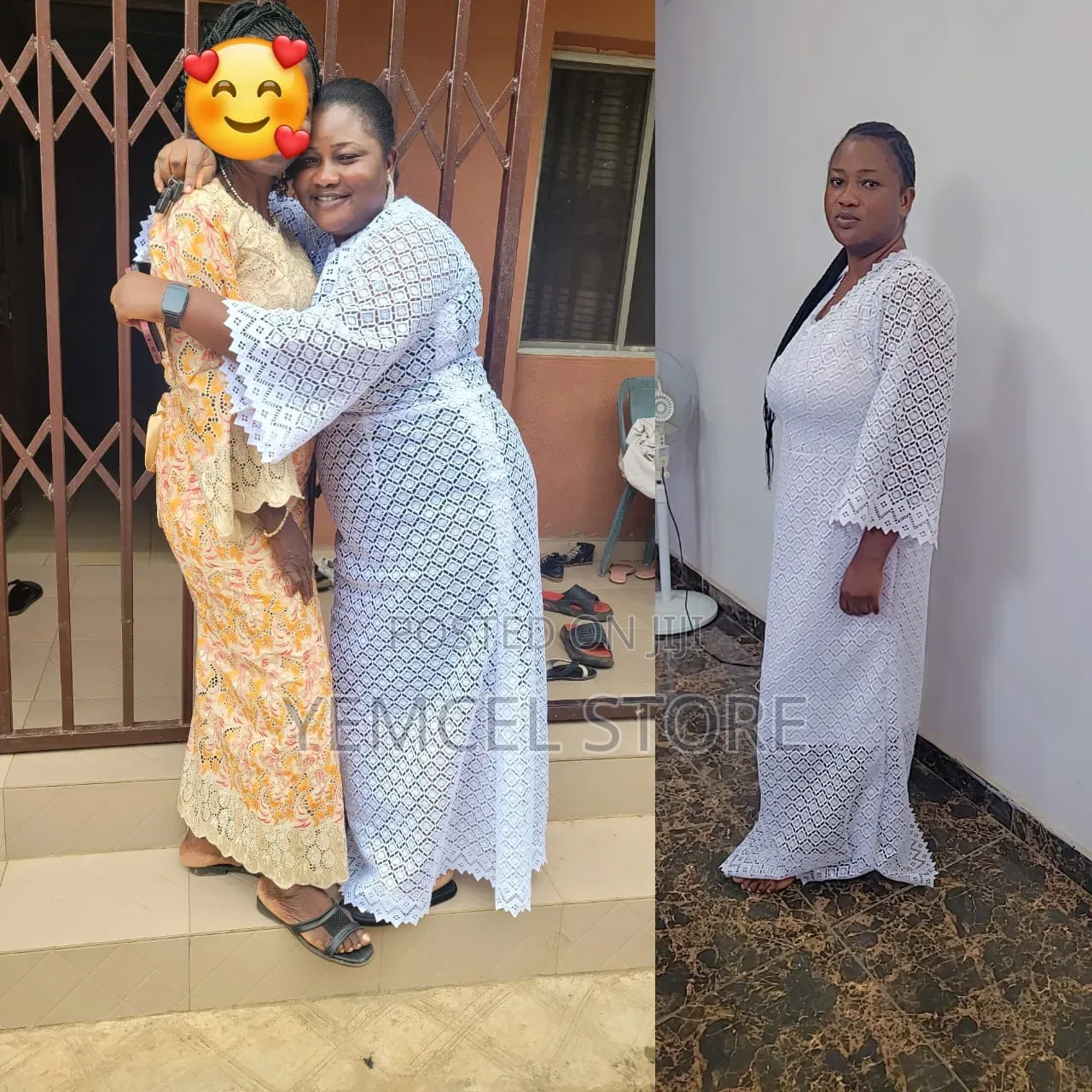 Zerocrave Weightloss Management