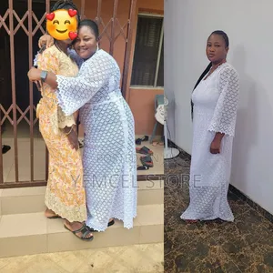 Zerocrave Weightloss Management