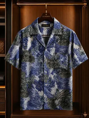 Maco Garment Already Made Quality Wears
