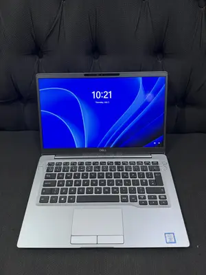 Laptop Dell Latitude 7400 16GB Intel Core i7 SSD 512GB