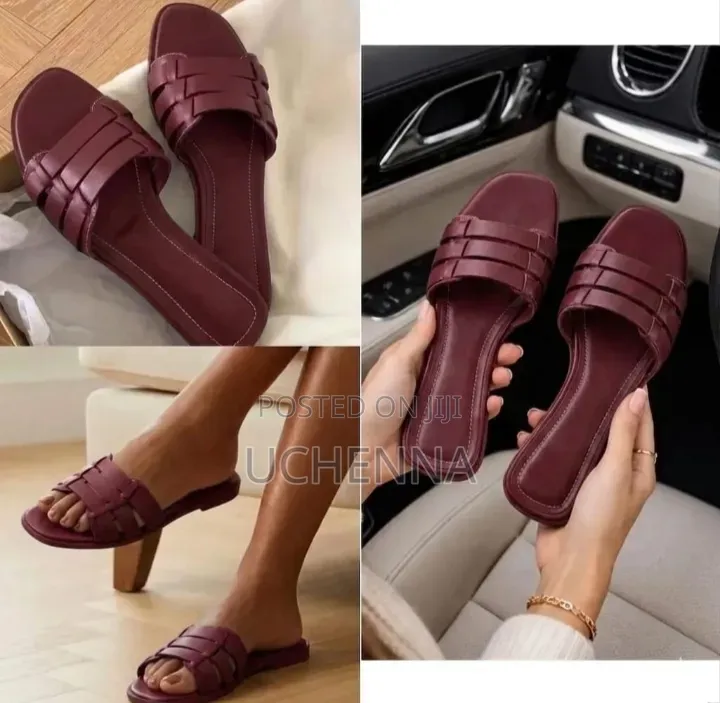 N D Collection