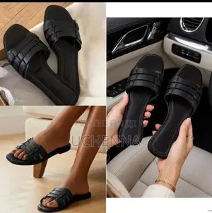 N D Collection