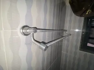 Plumbing Solution