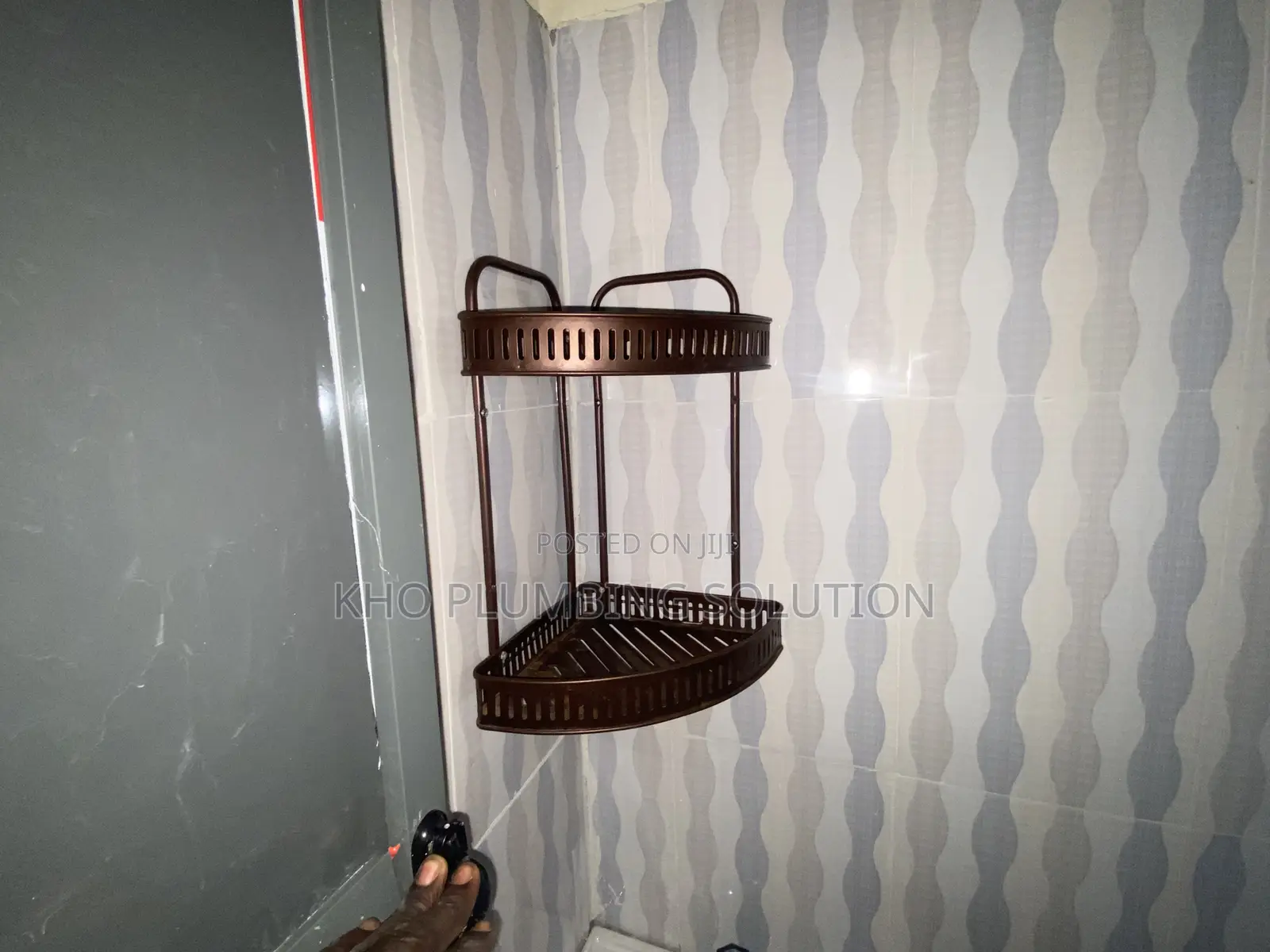 Plumbing Solution