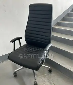 Quality Office Chair