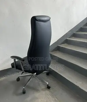 Quality Office Chair