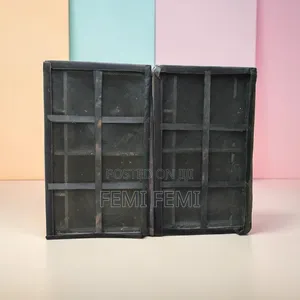 Soundprince Sub Top
