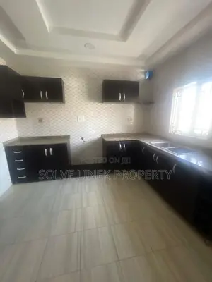 3bdrm Bungalow in Kabusa for rent