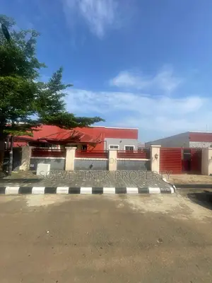 3bdrm Bungalow in Kabusa for rent