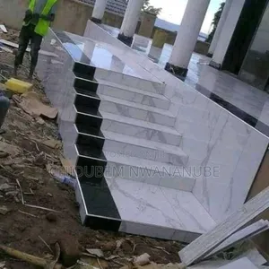 Rooms Tile Design