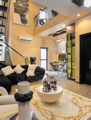 1 Bedroom Loft
