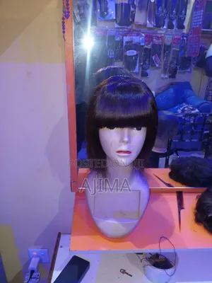 Best Good Human Hair