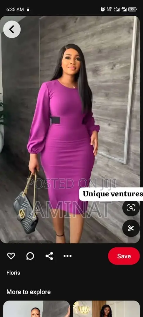 Corporate Wears