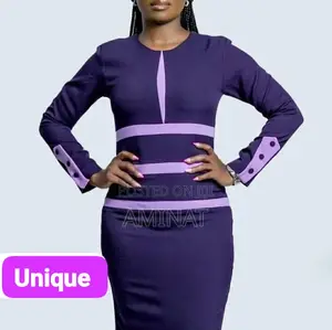 Corporate Wears