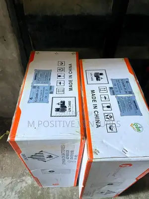 Felicity 5kwh Lithium Battery 48v