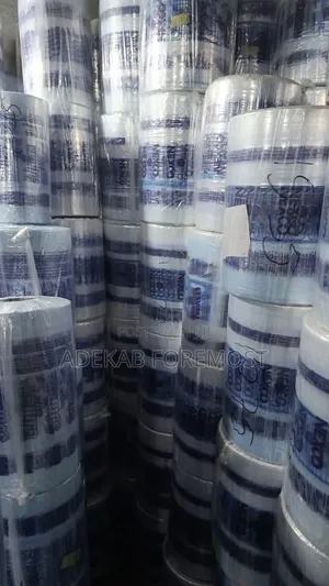Quality Nylon Printing You Can Trust at Price You Can Afford.