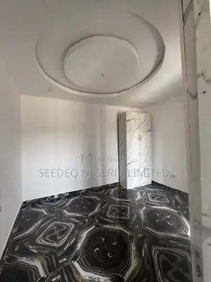 Furnished Studio Apartment in Sodiq Jimoh Estate, Igbogbo for rent