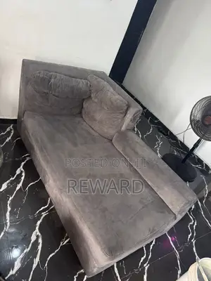 Cleaning Service