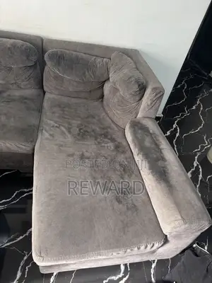 Cleaning Service