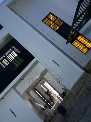 Cleaning Service