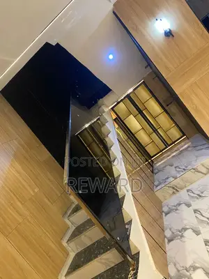 Cleaning Service
