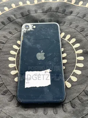 Apple iPhone 14 128 GB Blue