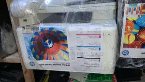 Hp Printer