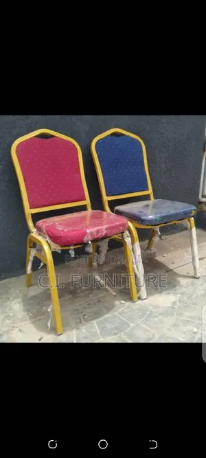 All Kind of Quality Executive Office Table