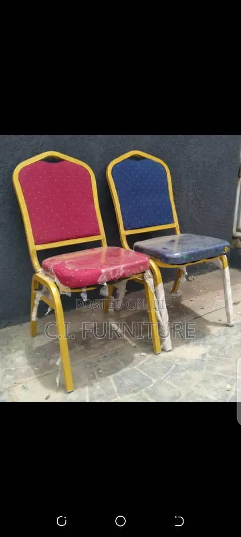All Kind of Quality Executive Office Table