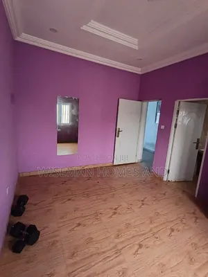 Studio Apartment in Sangotedo Eti-Osa for rent