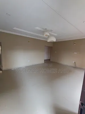 Studio Apartment in Sangotedo Eti-Osa for rent