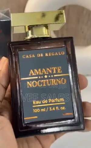 Casa De Regalo