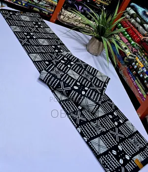 African Prints