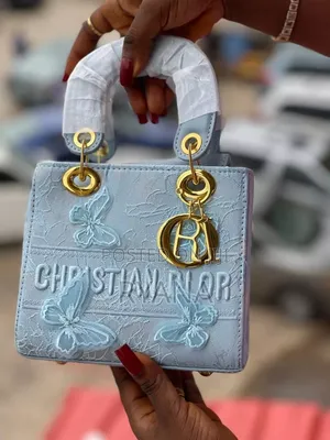 Trending Bags