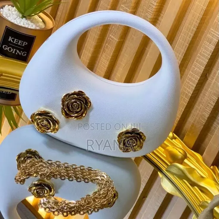 Trending Bags